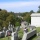 Laurel Hill Cemetery, Philadelphia, Pennsylvania